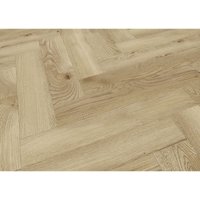 Classen Laminat Fischgrät Ville El Perello Oak Laminat Classen Laminat Fischgrät Ville El Perello Oak Laminat von Classen