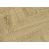 Classen Laminat Fischgrät Ville Juneda Oak Laminat Classen Laminat Fischgrät Ville Juneda Oak Laminat von Classen