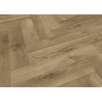 Classen Laminat Fischgrät Ville Las Negras Oak Laminat Classen Laminat Fischgrät Ville Las Negras Oak Laminat von Classen