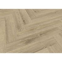 Classen Laminat Fischgrät Ville Rello Oak Laminat Classen Laminat Fischgrät Ville Rello Oak Laminat von Classen