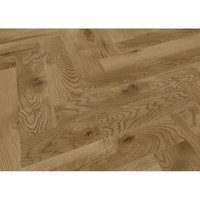 Classen Laminat Fischgrät Ville Tarragona Oak Laminat Classen Laminat Fischgrät Ville Tarragona Oak Laminat von Classen