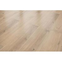 Classen Laminat Schatteneiche 48 Pack Palettenabnahme Laminat von Classen