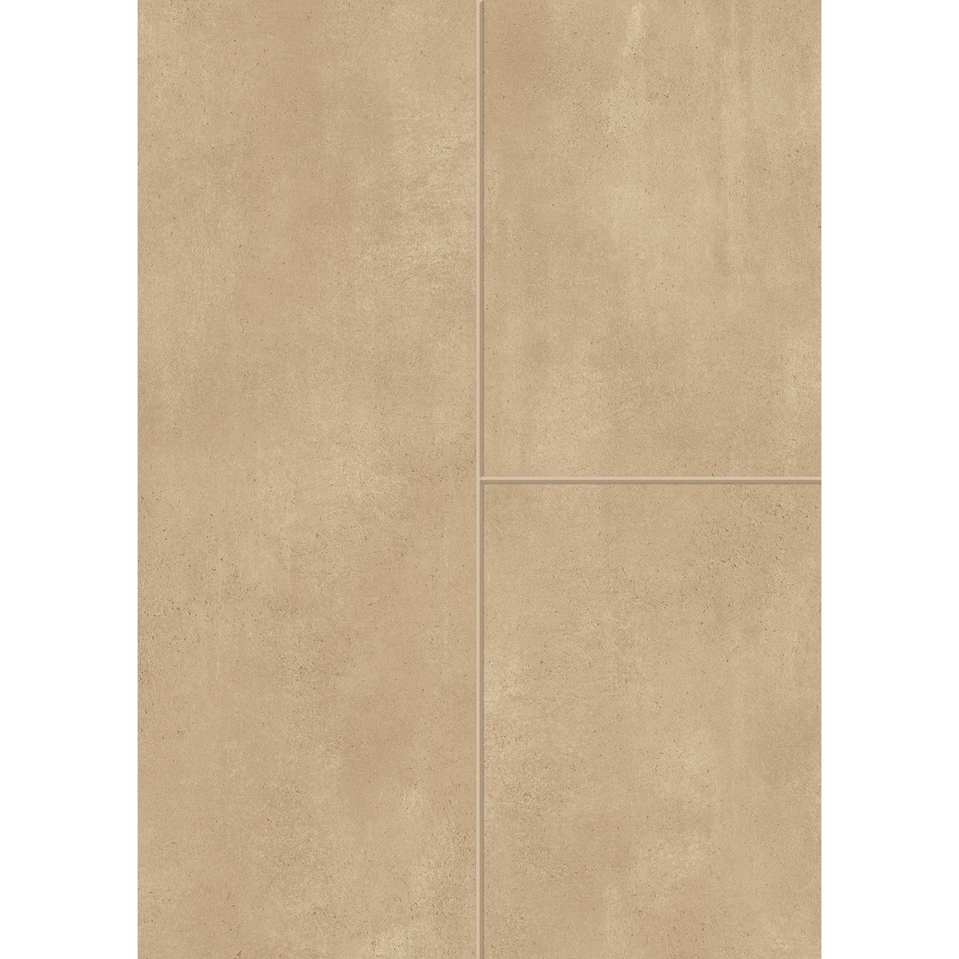 Classen Laminat 'Visiogrande' Soft cloud grey 8 mm Classen Laminat 'Visiogrande' Soft cloud grey 8 mm von Classen