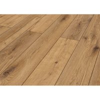 Classen Laminat edition 7+2 V WR Eiche Dorset Classen Laminat edition 7+2 V WR Eiche Dorset von Classen