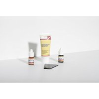 Classen Reparaturpaste Eiche Marone Reparaturpaste Classen Reparaturpaste Eiche Marone Reparaturpaste von Classen