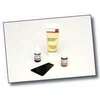 Classen Reparaturpaste für helle Holztöne Reparaturpaste von Classen