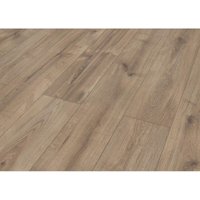 Classen Unlimited Megaloc Aquaprotect 128,5 x 19,2 cm 8 mm Skyline Gila Laminat von Classen