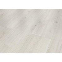 Classen - Unlimited Megaloc Aquaprotect xl 128,5 x 28 cm 8 mm Skyline Mesa Laminat von Classen