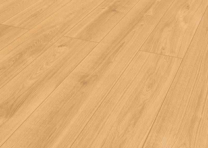 Classen Vinyl Designboden Ceramin Floors Tera Eiche Honig von Classen