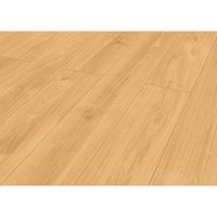 Classen Vinyl Designboden Ceramin Floors Tera Eiche Honig Classen Vinyl Designboden Ceramin Floors Tera Eiche Honig von Classen