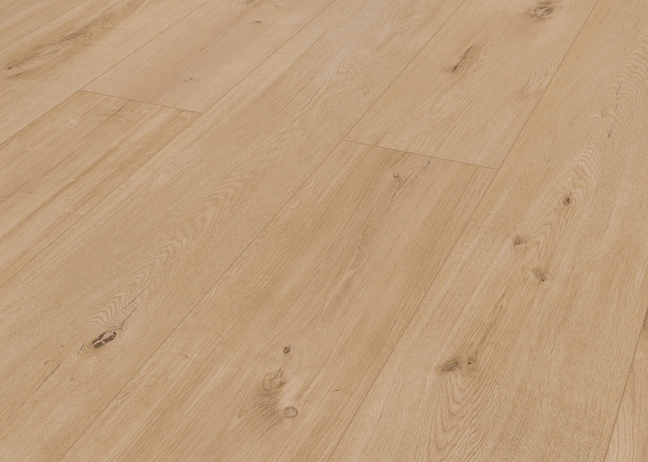 Classen Vinyl Designboden Ceramin Floors Tera Eiche Sand Classen Vinyl Designboden Ceramin Floors Tera Eiche Sand von Classen