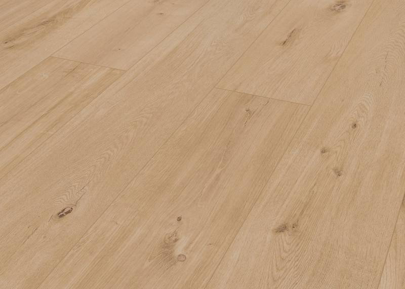 Classen Vinyl Designboden Ceramin Floors Tera Eiche Sand Classen Vinyl Designboden Ceramin Floors Tera Eiche Sand von Classen