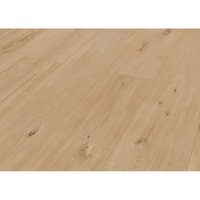 Classen Vinyl Designboden Ceramin Floors Tera Eiche Sand Classen Vinyl Designboden Ceramin Floors Tera Eiche Sand von Classen