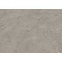 Classen Vinyl Designboden Ceramin Floors Tera marmor weiss von Classen