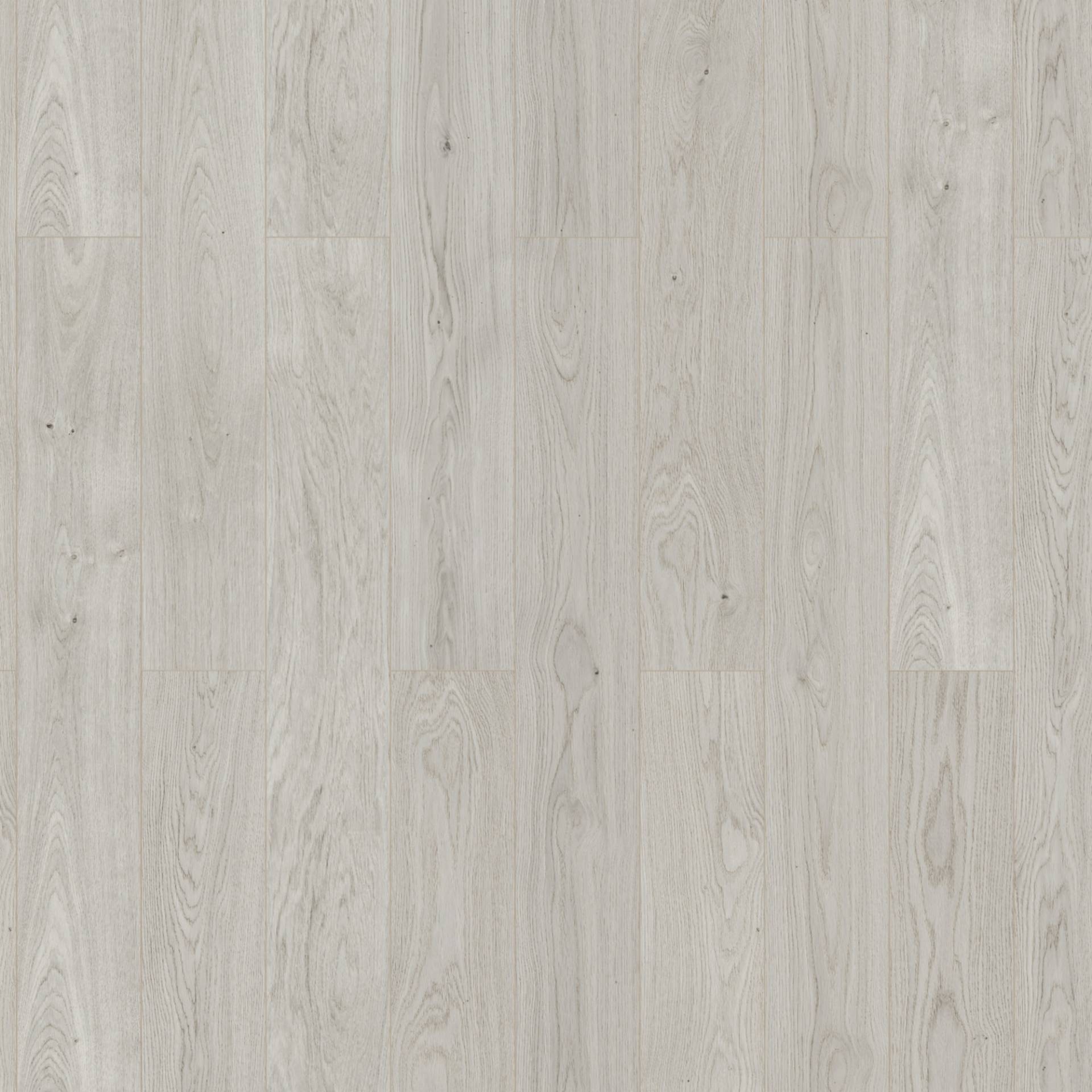 Classen Vinylboden 'Green Vinyl 4.0' Weißeiche gedämpft eichefarben 4 mm Classen Vinylboden 'Green Vinyl 4.0' Weißeiche gedämpft eichefarben 4 mm von Classen