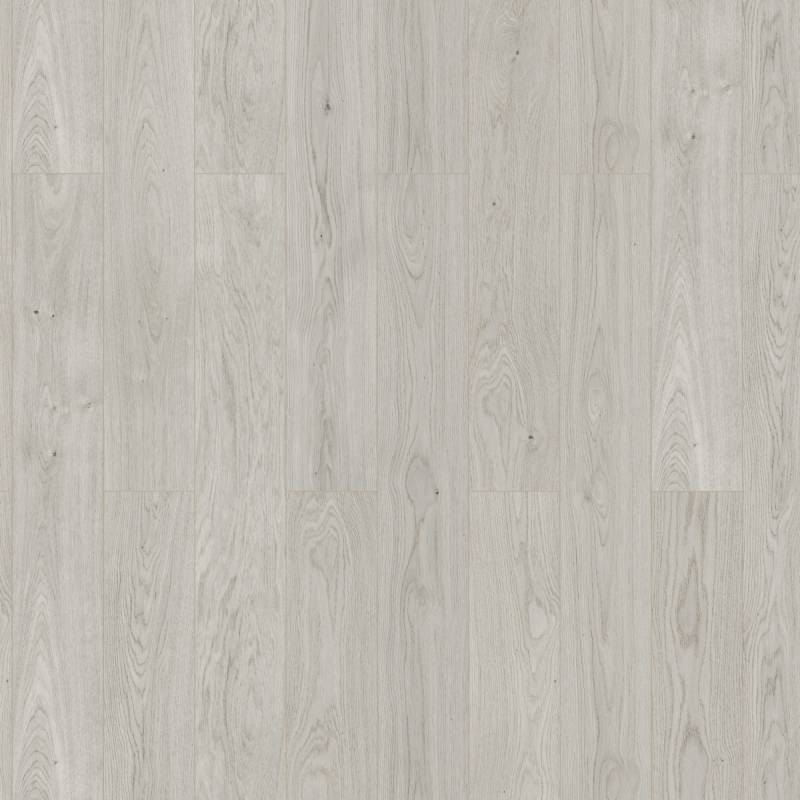 Classen Vinylboden 'Green Vinyl 4.0' Weißeiche gedämpft eichefarben 4 mm Classen Vinylboden 'Green Vinyl 4.0' Weißeiche gedämpft eichefarben 4 mm von Classen