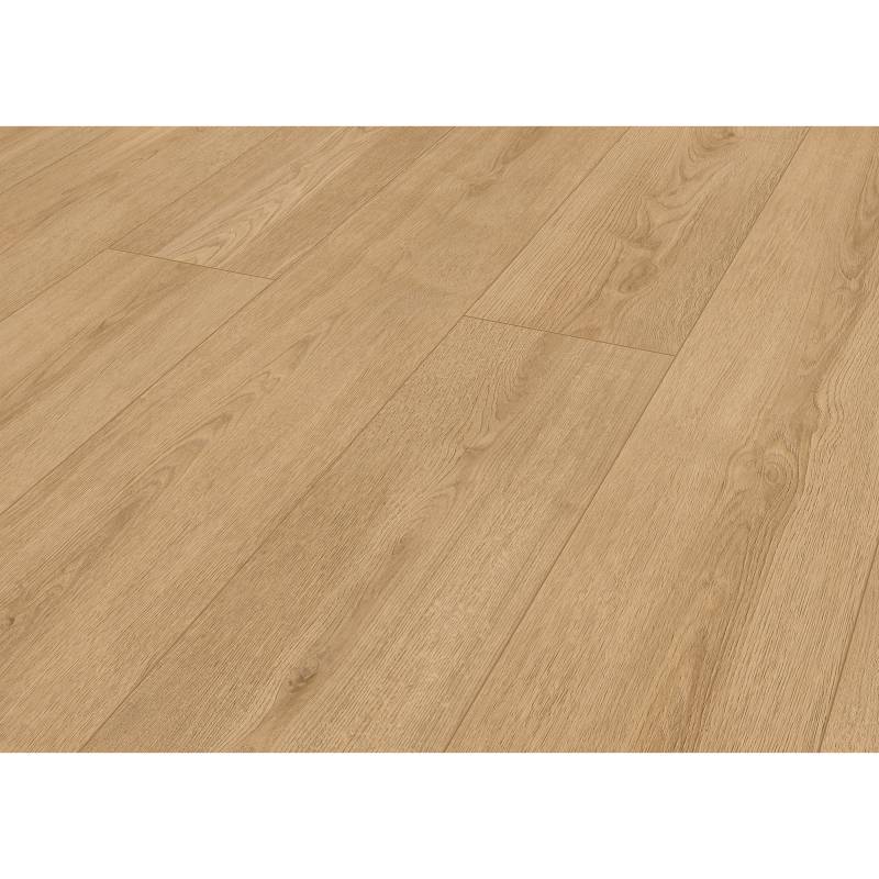 Classen Vinylboden 'Green Vinyl XL' Eiche sand 4 mm von Classen