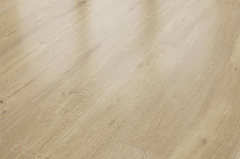 Classen Vinylboden GreenVinyl Traubeneiche gehobelt Landhausdiele 129 x 17,3 cm 4 mm von Classen