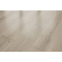 Classen - Vinylboden GreenVinyl Windeck Eiche dunkel Landhausdiele Diele Classen - Vinylboden GreenVinyl Windeck Eiche dunkel Landhausdiele Diele von Classen