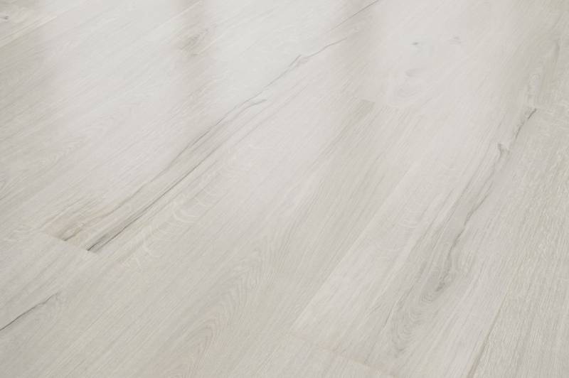 Classen Vinylboden GreenVinyl Windeck Eiche hell Landhausdiele Classen Vinylboden GreenVinyl Windeck Eiche hell Landhausdiele von Classen