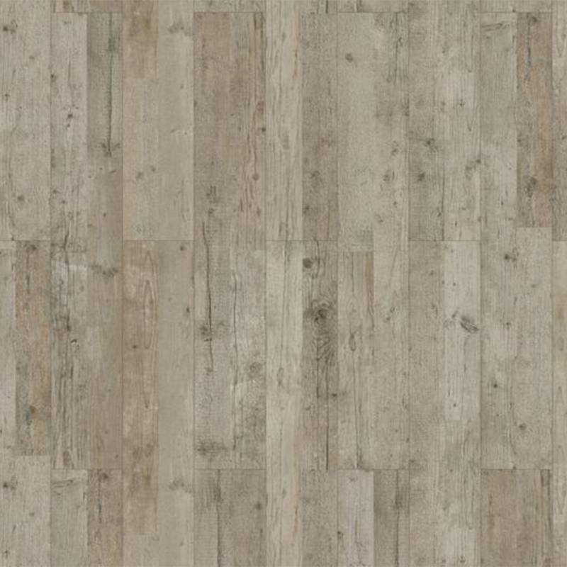 Classen Vinylboden 'Green Vinyl 4.0' Pinie piniefarben 4 mm Classen Vinylboden 'Green Vinyl 4.0' Pinie piniefarben 4 mm von Classen