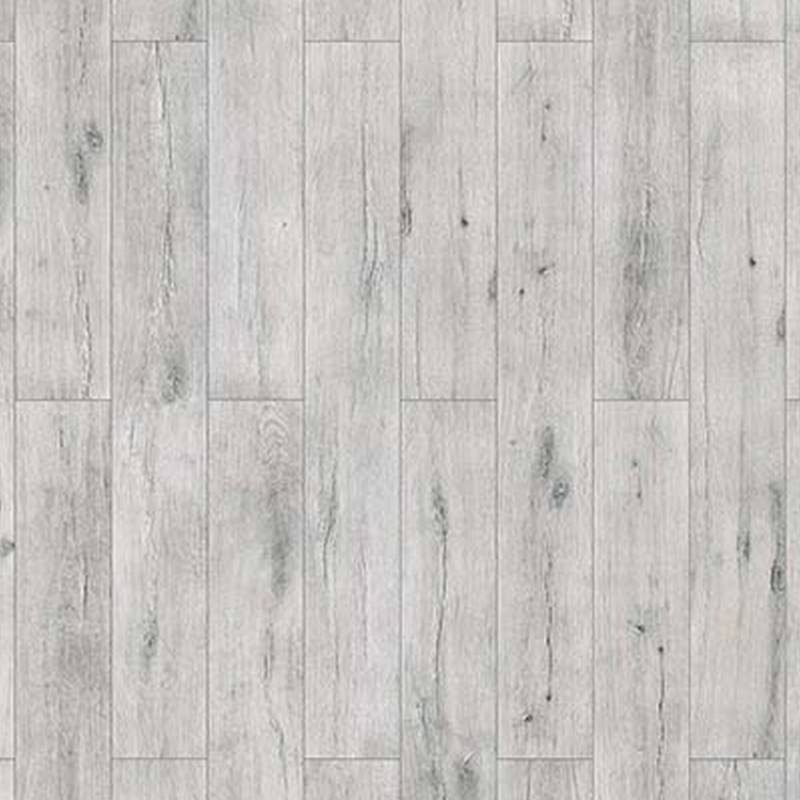 Classen Designboden 'NEO 2.0 Wood' Elm Silvergrey grau 4,5 mm von Classen