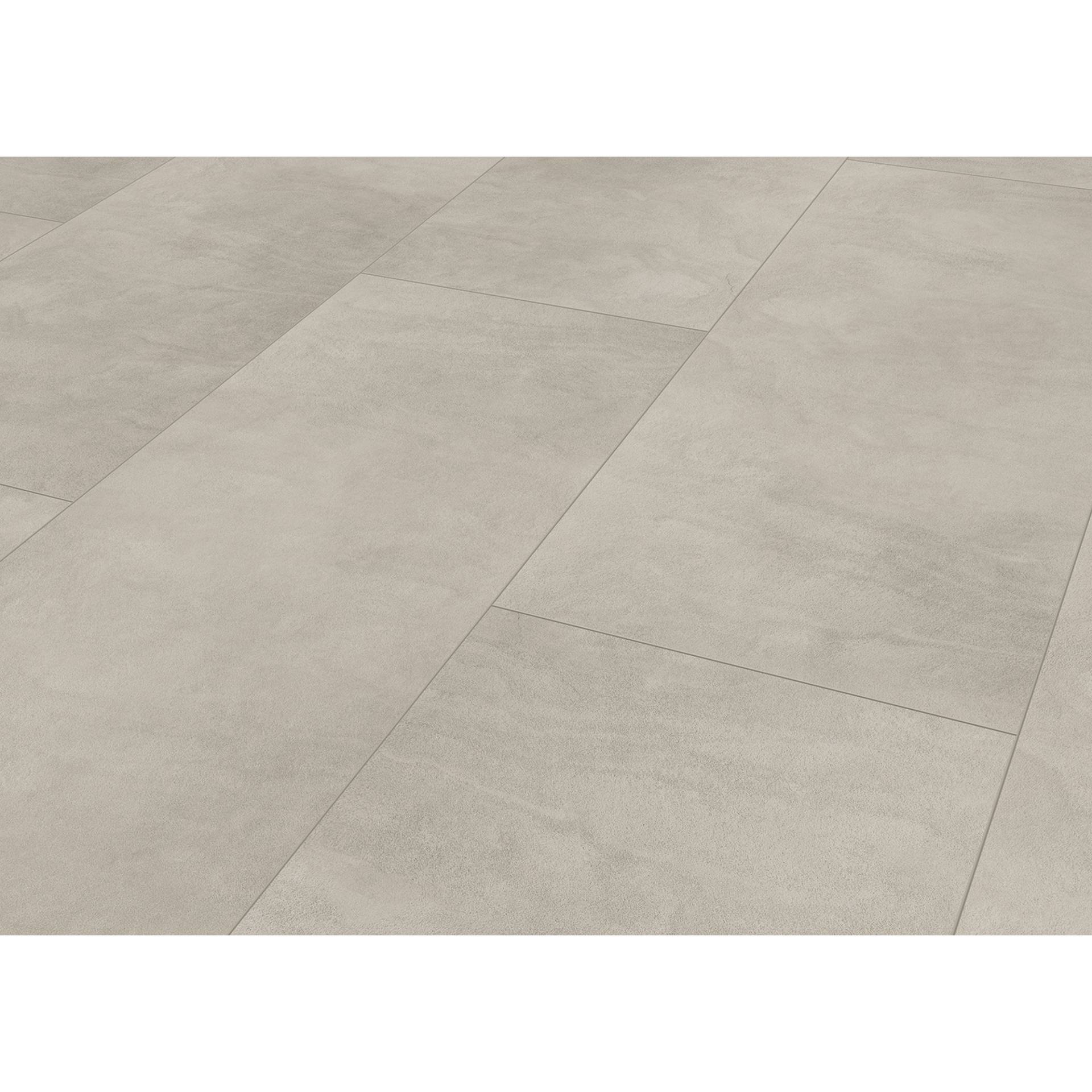Classen Designboden 'Neo Vario' Betondekor grau 3 mm Classen Designboden 'Neo Vario' Betondekor grau 3 mm von Classen