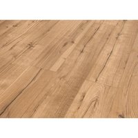 Classen Vinylboden mit Trittschalldämmung Mondeiche Vinylboden Classen Vinylboden mit Trittschalldämmung Mondeiche Vinylboden von Classen