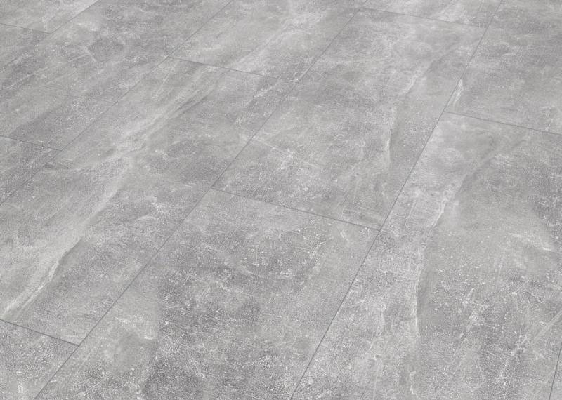 Classen Visiogrande Megaloc Aquaprotect Sichtestrich hell von Classen
