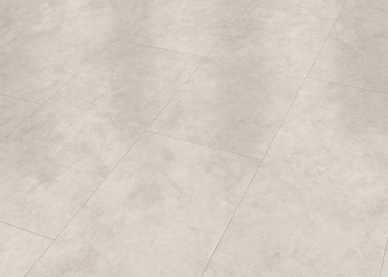 Classen Visiogrande Megaloc Aquaprotect Sichtestrich weiss von Classen
