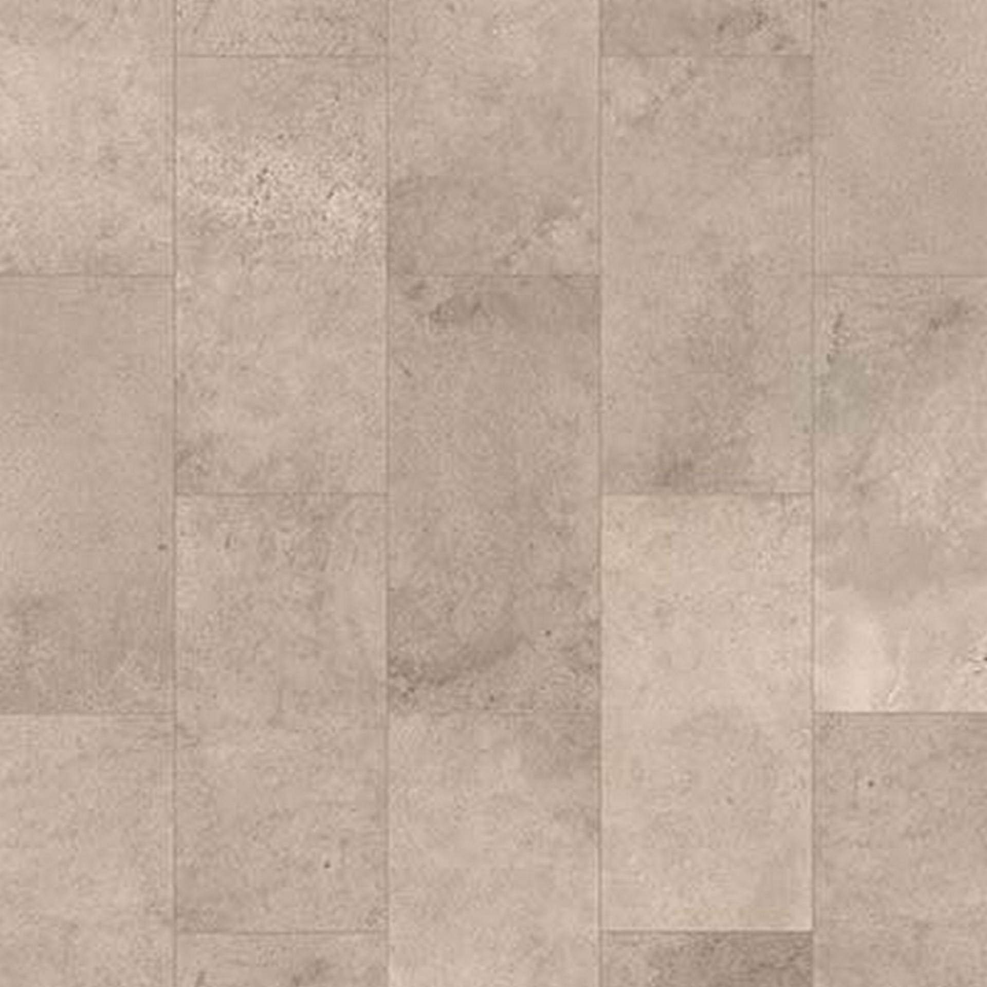 Classen Designboden 'NEO Vario' Breccia grau 3,2 mm Classen Designboden 'NEO Vario' Breccia grau 3,2 mm von Classen
