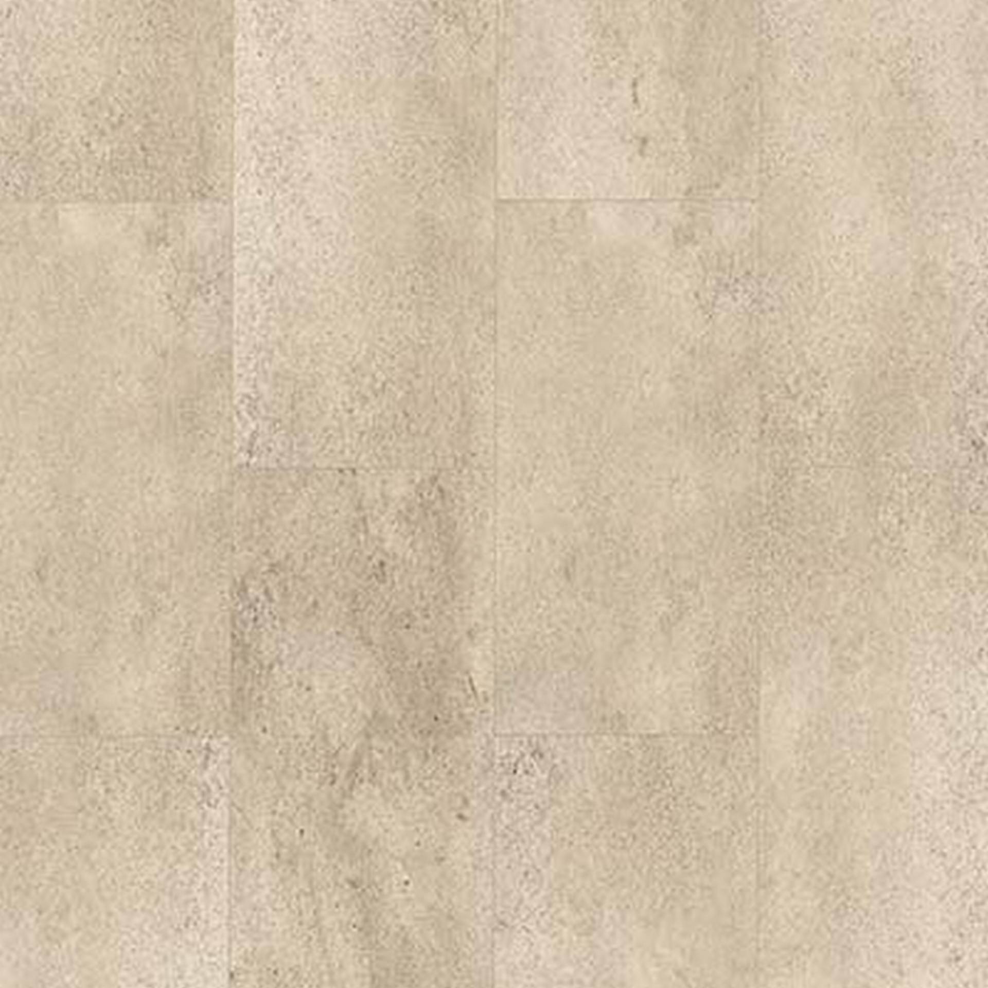 Classen Designboden 'NEO Vario' Delphi grau 3,2 mm Classen Designboden 'NEO Vario' Delphi grau 3,2 mm von Classen