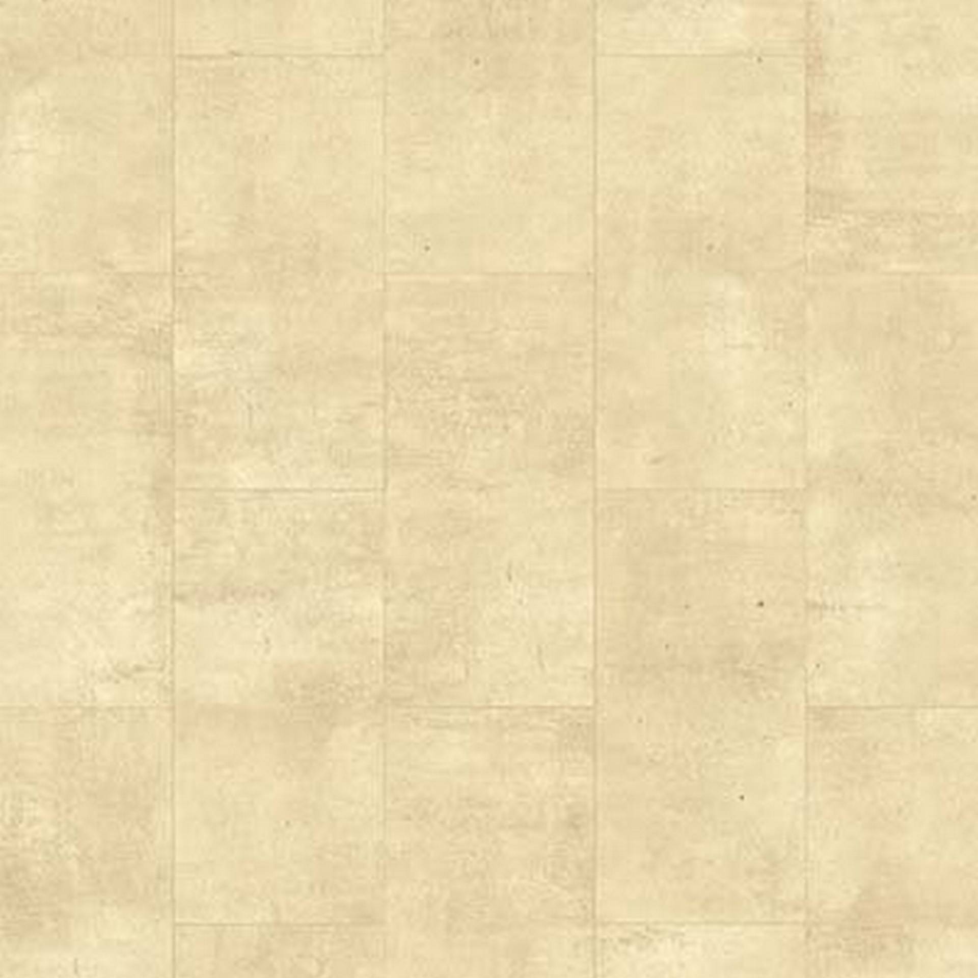 Classen Wand- und Bodenfliese 'NEO Vario' Venus beige 3,2 mm von Classen