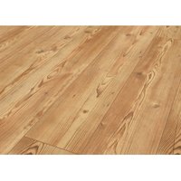 Classen - Grande xxl Angkor Himalaya Fichte Laminat Bodenbelag von Classen