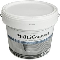 Classen - Klebstoff Multiconnect Eimer 15 kg Klebstoff von Classen