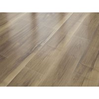 Classen - Laminat Edition 7 128,6 x 19,4 cm 7 mm Walnuss Laminat von Classen