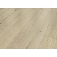 Vinylboden-Designboden Urband Landhausdiele incl. Trittschall Diele Vinylboden-Designboden Urband Landhausdiele incl. Trittschall Diele von Classen