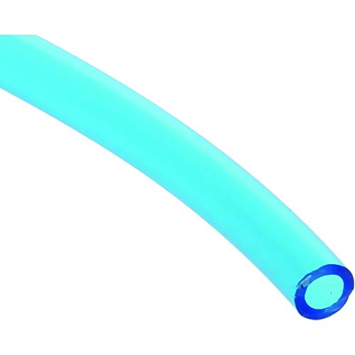 Klarspüler-Schlauch – Flasche zum Pumpen (pro Meter) von Classeq