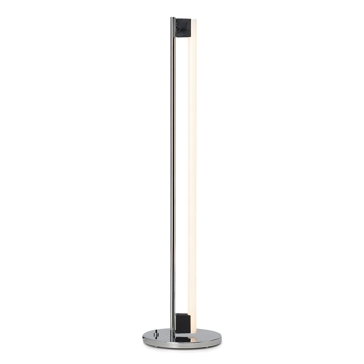 Classi Con Tube Stehleuchte Led Stehlampe Leuchte Lampe Siehe Text/Foto B-Ware von ClassiCon