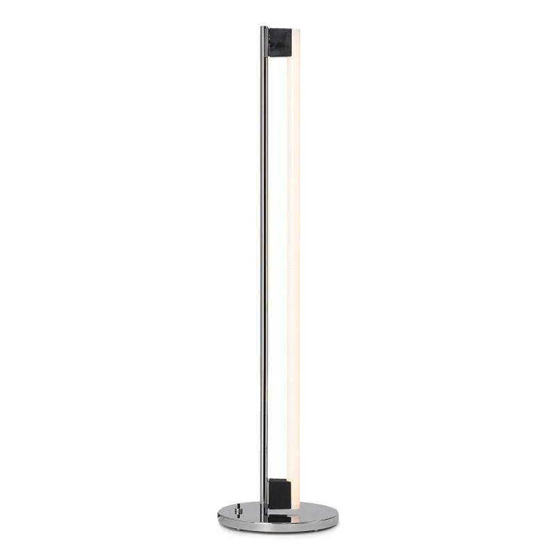 Classi Con Tube Stehleuchte Led Stehlampe Leuchte Lampe Siehe Text/Foto B-Ware von ClassiCon