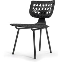 ClassiCon - Ärias Stuhl von ClassiCon