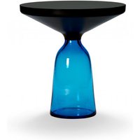 ClassiCon - Bell Beistelltisch Schwarz von ClassiCon