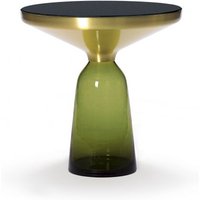 ClassiCon - Bell Beistelltisch von ClassiCon