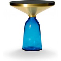 ClassiCon - Bell Beistelltisch ClassiCon - Bell Beistelltisch von ClassiCon