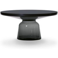 ClassiCon - Bell Kaffee Tisch Schwarz von ClassiCon