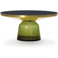 ClassiCon - Bell Kaffee Tisch von ClassiCon
