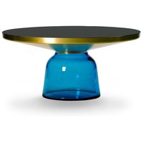 ClassiCon - Bell Kaffee Tisch von ClassiCon