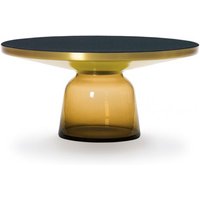 ClassiCon - Bell Kaffee Tisch von ClassiCon