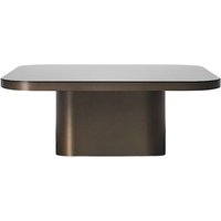 ClassiCon - Bow Kaffeetisch von ClassiCon
