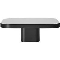 ClassiCon - Bow Kaffeetisch ClassiCon - Bow Kaffeetisch von ClassiCon